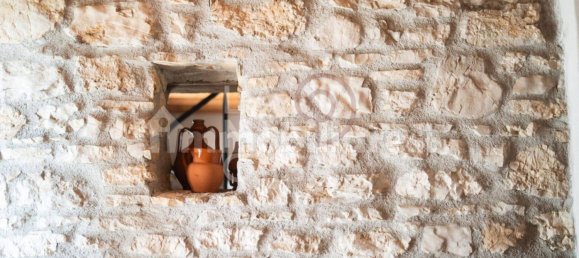 Villa de 2 dormitorios en Cison di Valmarino, Italy No. 279899 15