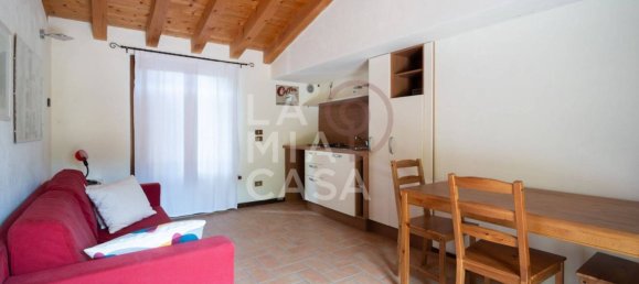 Villa de 2 dormitorios en Cison di Valmarino, Italy No. 279899 49