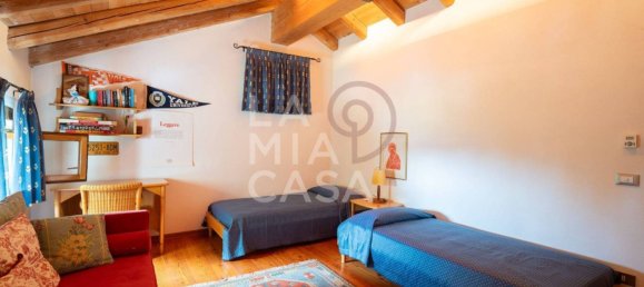 Villa de 2 dormitorios en Cison di Valmarino, Italy No. 279899 37