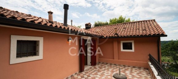 Villa de 2 dormitorios en Cison di Valmarino, Italy No. 279899 45