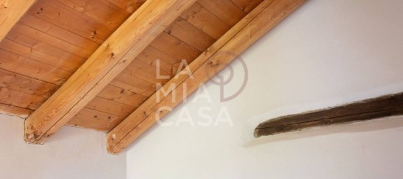 Villa de 2 dormitorios en Cison di Valmarino, Italy No. 279899 32