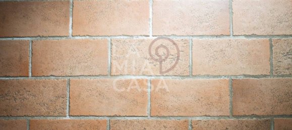 Villa de 2 dormitorios en Cison di Valmarino, Italy No. 279899 16