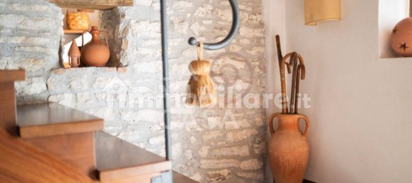 Villa de 2 dormitorios en Cison di Valmarino, Italy No. 279899 25