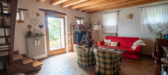 Villa de 2 dormitorios en Cison di Valmarino, Italy No. 279899 12