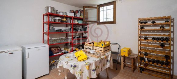 Villa de 2 dormitorios en Cison di Valmarino, Italy No. 279899 23