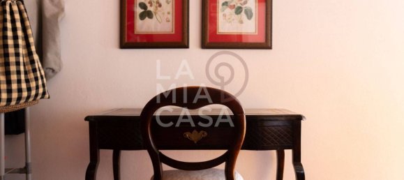 Villa de 2 dormitorios en Cison di Valmarino, Italy No. 279899 38