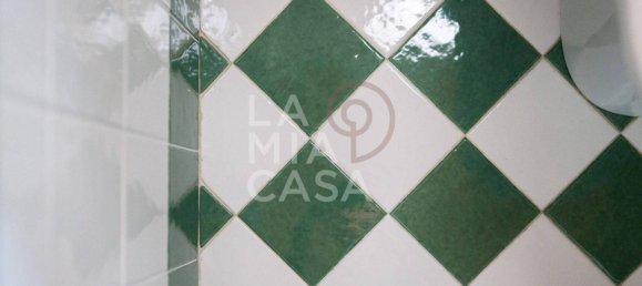 Villa de 2 dormitorios en Cison di Valmarino, Italy No. 279899 43