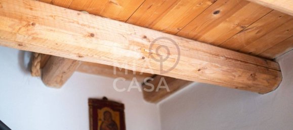 Villa de 2 dormitorios en Cison di Valmarino, Italy No. 279899 24