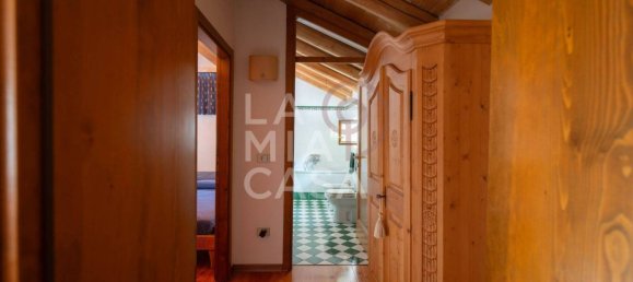 Villa de 2 dormitorios en Cison di Valmarino, Italy No. 279899 34