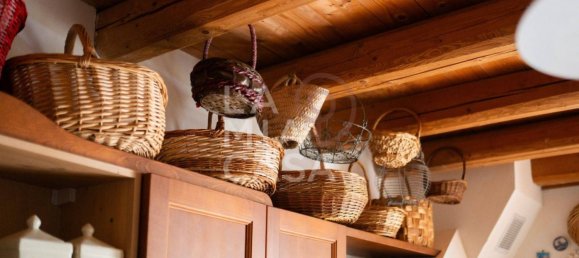 Villa de 2 dormitorios en Cison di Valmarino, Italy No. 279899 2