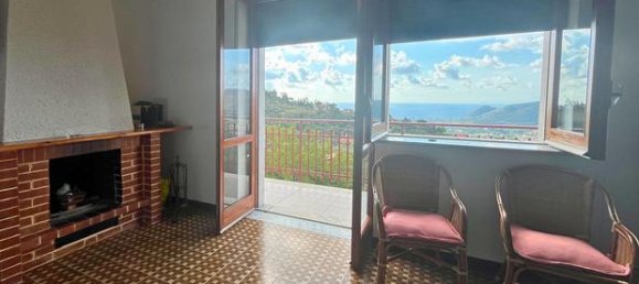 2 rooms Apartment in Prignano Cilento, Italy No. 160114 2