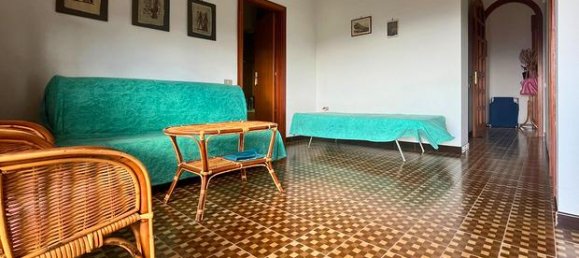 2 rooms Apartment in Prignano Cilento, Italy No. 160114 3