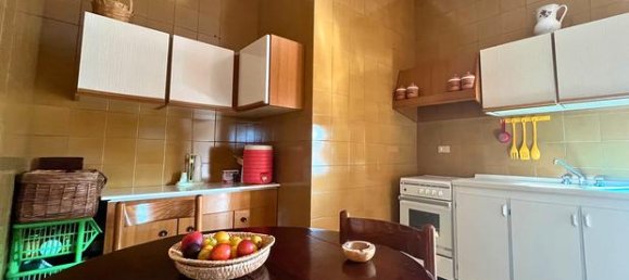 2 rooms Apartment in Prignano Cilento, Italy No. 160114 4