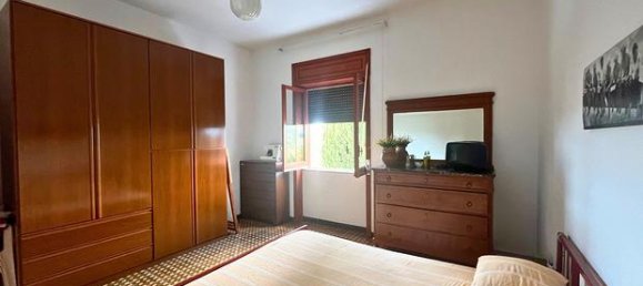 2 rooms Apartment in Prignano Cilento, Italy No. 160114 5