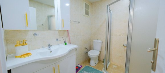 Apartment 2+1 in Alanya, Turkey No. 17620 6