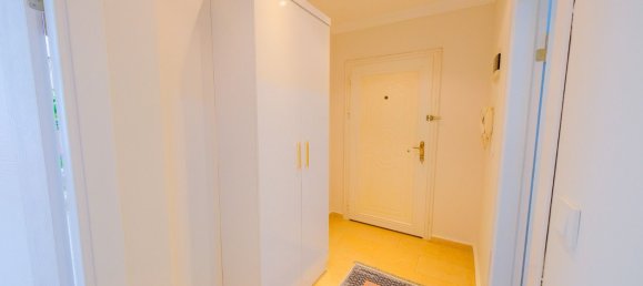 Apartment 2+1 in Alanya, Turkey No. 17620 12