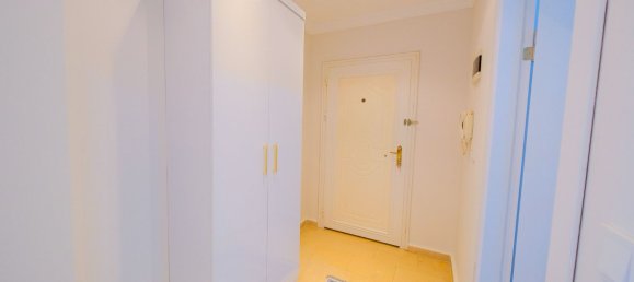 Apartment 2+1 in Alanya, Turkey No. 17620 14