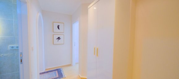 Apartment 2+1 in Alanya, Turkey No. 17620 15