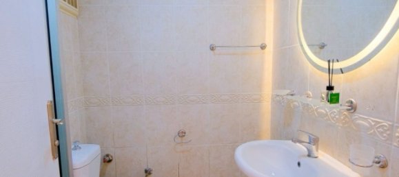 Apartment 2+1 in Alanya, Turkey No. 17620 7