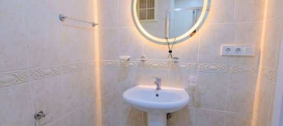 Apartment 2+1 in Alanya, Turkey No. 17620 13