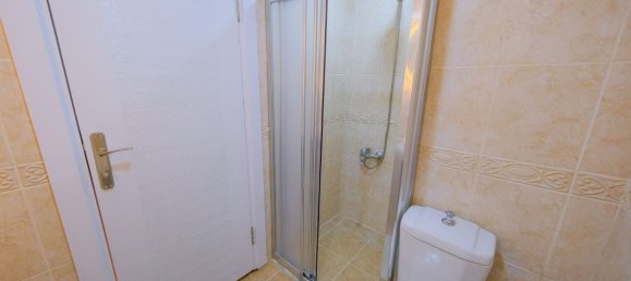 Apartment 2+1 in Alanya, Turkey No. 17620 11