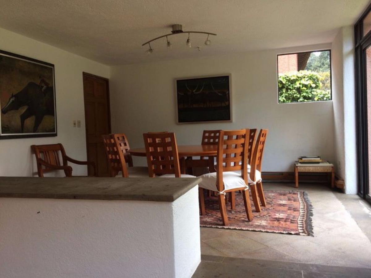 3 Schlafzimmer Haus in Mexicali, Mexico, Nr. 158433