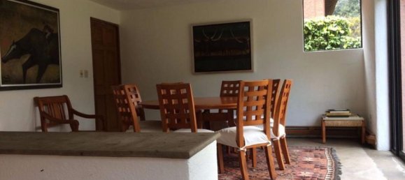 3 Schlafzimmer Haus in Mexicali, Mexico, Nr. 158433 2