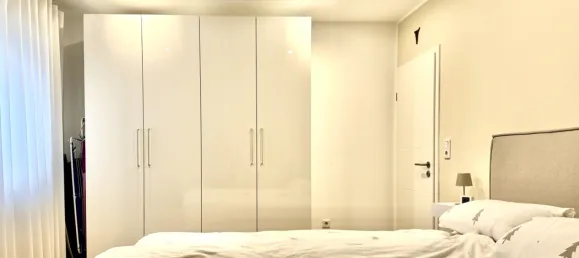 Apartamento de 4 divisões em Ennepe-Ruhr, Germany N.º 148744 12