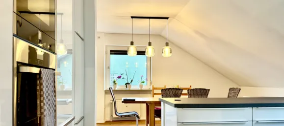 Apartamento de 4 divisões em Ennepe-Ruhr, Germany N.º 148744 3