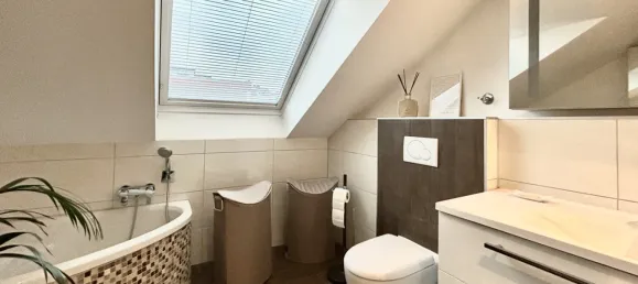 Apartamento de 4 divisões em Ennepe-Ruhr, Germany N.º 148744 4