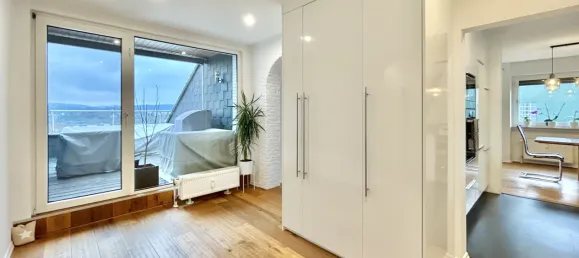 Apartamento de 4 divisões em Ennepe-Ruhr, Germany N.º 148744 2