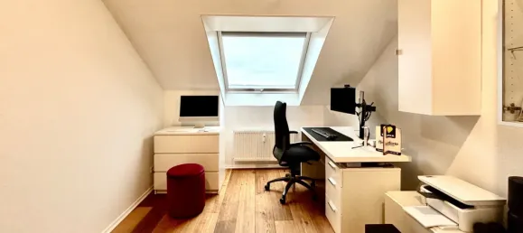 Apartamento de 4 divisões em Ennepe-Ruhr, Germany N.º 148744 11