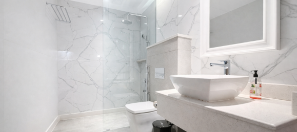 Estúdio em Dubai, UAE N.º 114752 10