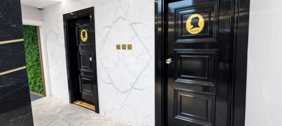 Estúdio em Dubai, UAE N.º 114752 9