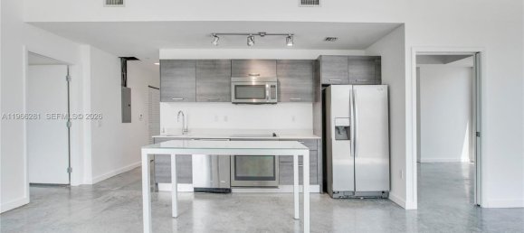 2 dormitorios propiedad comercial en venta en Miami, Miami-Dade, Florida, USA № 615594 17
