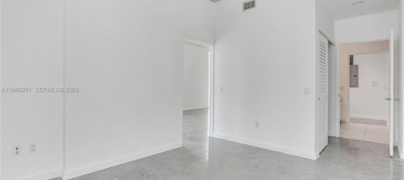 2 dormitorios propiedad comercial en venta en Miami, Miami-Dade, Florida, USA № 615594 12