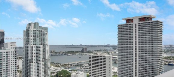 2 dormitorios propiedad comercial en venta en Miami, Miami-Dade, Florida, USA № 615594 5