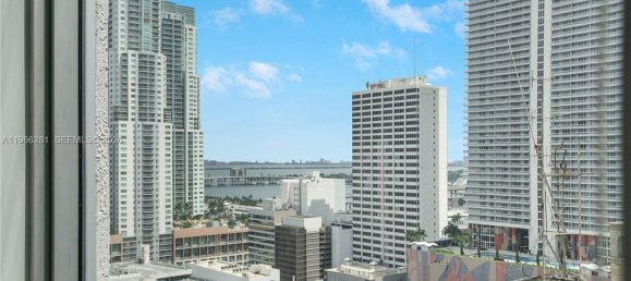 2 dormitorios propiedad comercial en venta en Miami, Miami-Dade, Florida, USA № 615594 23