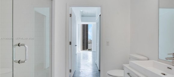 2 dormitorios propiedad comercial en venta en Miami, Miami-Dade, Florida, USA № 615594 14