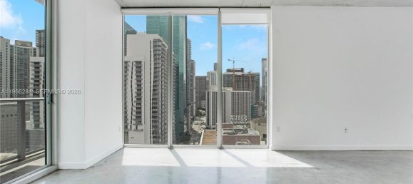 2 dormitorios propiedad comercial en venta en Miami, Miami-Dade, Florida, USA № 615594 21