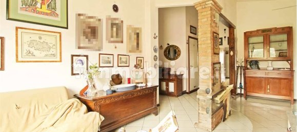 2 Schlafzimmer Wohnung in Sardinia, Italy, Nr. 247953 2