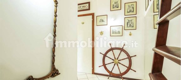 2 Schlafzimmer Wohnung in Sardinia, Italy, Nr. 247953 12