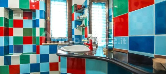 2 Schlafzimmer Wohnung in Sardinia, Italy, Nr. 247953 7