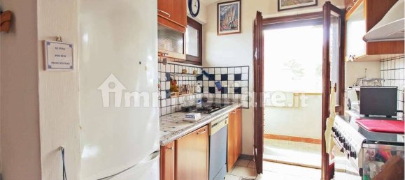 2 Schlafzimmer Wohnung in Sardinia, Italy, Nr. 247953 4