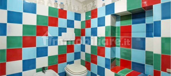 2 Schlafzimmer Wohnung in Sardinia, Italy, Nr. 247953 8