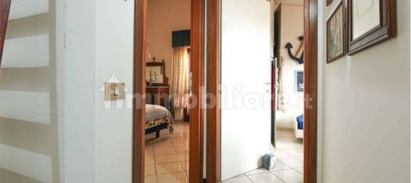 2 Schlafzimmer Wohnung in Sardinia, Italy, Nr. 247953 6