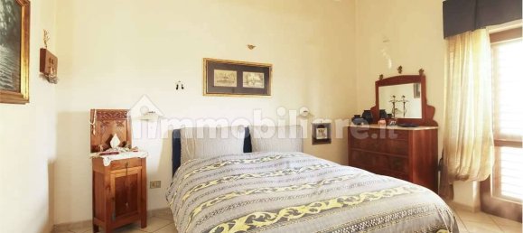 2 Schlafzimmer Wohnung in Sardinia, Italy, Nr. 247953 11