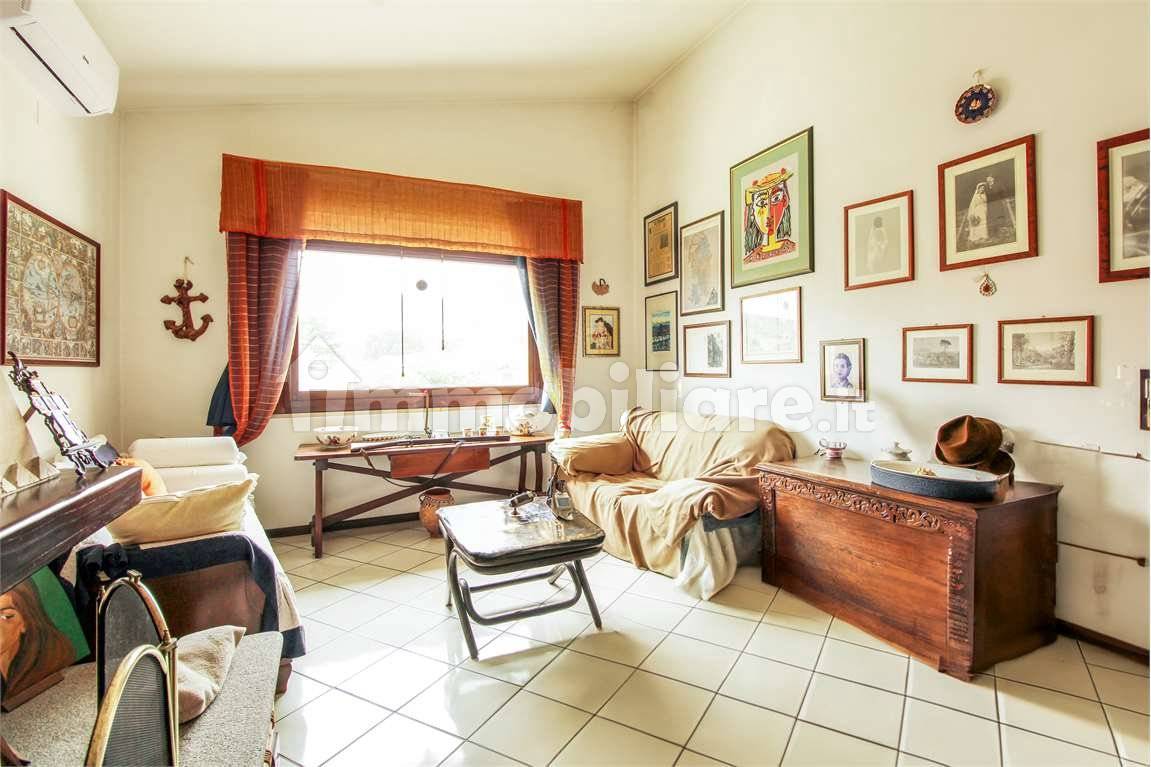 2 Schlafzimmer Wohnung in Sardinia, Italy, Nr. 247953