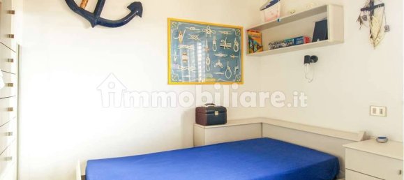 2 Schlafzimmer Wohnung in Sardinia, Italy, Nr. 247953 9