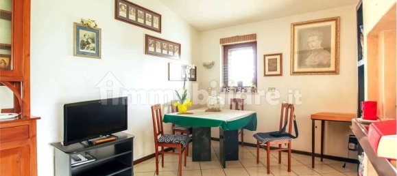 2 Schlafzimmer Wohnung in Sardinia, Italy, Nr. 247953 3